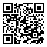Survival: Dark Wilderness  QR Code Download Image