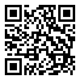 Sirmaiden Biography  QR Code Download Image