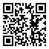 Peak Road  QR Code Download Image
