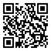 Extreme tape  QR Code Download Image