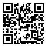 Space Explosion  QR Code Download Image
