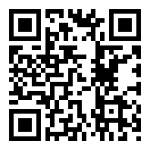 Ninja Power Revolution  QR Code Download Image