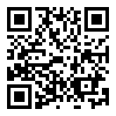 combos Brave  QR Code Download Image