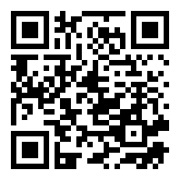 Monster Girl Maker  QR Code Download Image