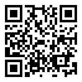 Adhere to escape 2  QR Code Download Image