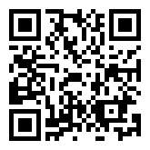 Treasure of Abis  QR Code Download Image