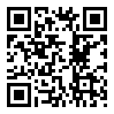 Escape Games: Escape from Japanese Festival Escape Games: Escape from Japanese Festival QR Code Download Image