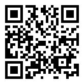 The flatterer is unparalleled  QR Code Download Image