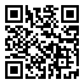 Wuji Tianxia  QR Code Download Image