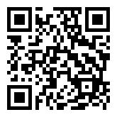 Cainiao Big Leader  QR Code Download Image