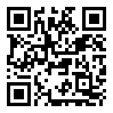 My close-fitting school flower  QR Code Download Image
