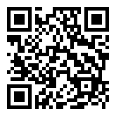 Endless Gem Hunter Revenge  QR Code Download Image