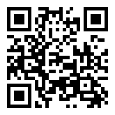 My name is MT New World  QR Code Download Image