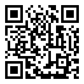 Pearl Three Kingdoms 2  QR Code Download Image