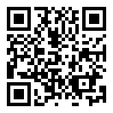 Toy Tower Defense 3: Fantasy  QR Code Download Image