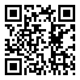 Scary Nanny  QR Code Download Image