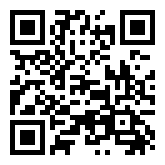 MatchLand  QR Code Download Image