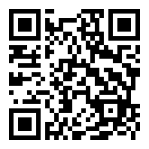 Dong Yunhui's World Tour  QR Code Download Image