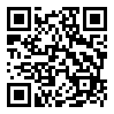 The world-sweeping strong H5  QR Code Download Image