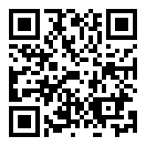 Fighting League  QR Code Download Image