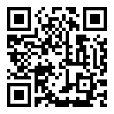 Attack Mission  QR Code Download Image