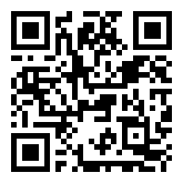 Skyscraper Tower  QR Code Download Image