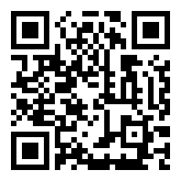 Scroll  QR Code Download Image