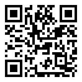 Tom Jerry  QR Code Download Image
