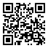 Jubilee Raiders  QR Code Download Image
