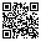 Flip Block  QR Code Download Image
