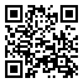 Place Tower Tycoon  QR Code Download Image