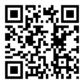 Gourmet Kitchen God  QR Code Download Image
