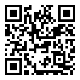 Muscle King Cultivation Note  QR Code Download Image