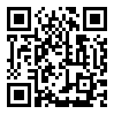 Line & Ball  QR Code Download Image