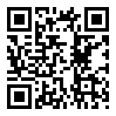 Chop Wood Master  QR Code Download Image
