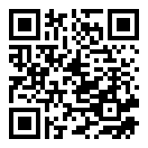 Snake National Battle  QR Code Download Image