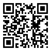 Don't stop the ball  QR Code Download Image