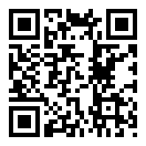 Dunk Contest  QR Code Download Image