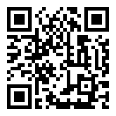 Temple Adventure  QR Code Download Image