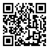 Spin Jump: Happy Ball  QR Code Download Image