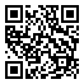 Happy Rolling Ball  QR Code Download Image