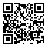 Rhythm Jump Tower  QR Code Download Image