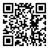 Legendary Little Spider  QR Code Download Image