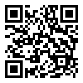 Three Kingdoms Wild Hope  QR Code Download Image
