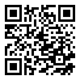 Ragnarok RO: Love is like the first sight  QR Code Download Image