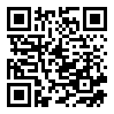 Stone  QR Code Download Image