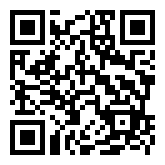 Mini Blood Battle 2: Zombie  QR Code Download Image