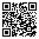 Sword You Heaven  QR Code Download Image