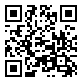 Traine r QR Code Download Image