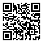Cube Matching King  QR Code Download Image